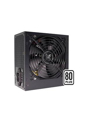 Блок питания xilence 650w (xp650r6.2)