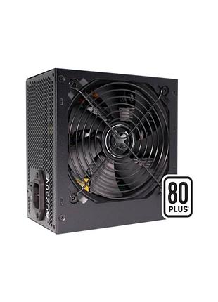 Блок питания xilence 750w (xp750r6.2)