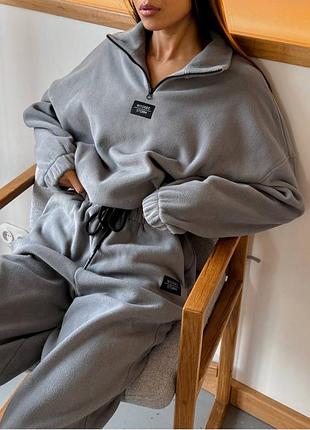 Костюм спортивний