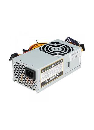 Блок живлення chieftec 400w smart (gpf-400p)
