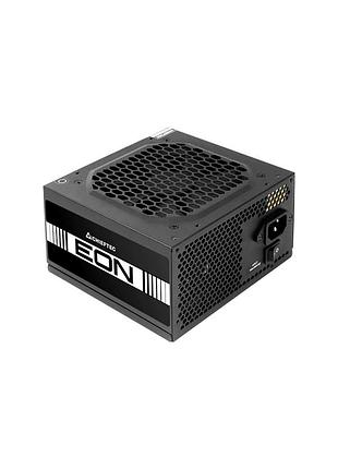 Блок питания chieftec 600w eon (zpu-600s)