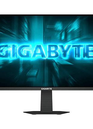 Монітор gigabyte gs24f14a