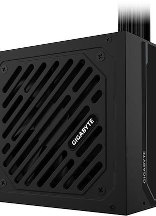Блок питания gigabyte 650w (gp-p650ss)