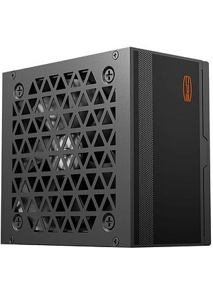Блок питания pccooler 650w (yk650h)