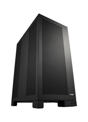 Корпус для пк fsp u500-b