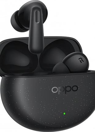 Наушники opo enco air4 pro moonlight black (etea1 moonlight black)