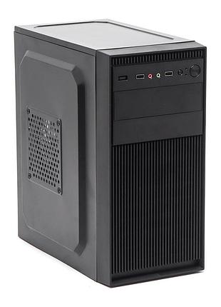 Корпус для пк casecom gn-1718-450