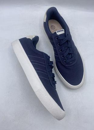 Кеды adidas vulc raid3r trainers (h06101) оригинал