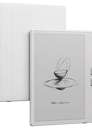 Электронная книга boox go 7 white