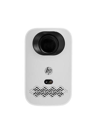 Проектор hp cc360