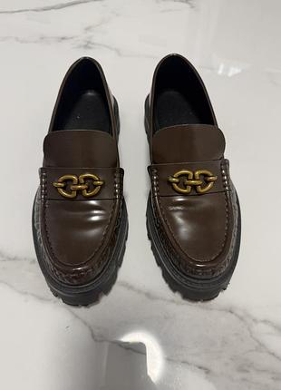Лофери massimo duti