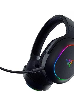 Навушники razer barracuda x chroma black (rz04-05220100-r3m1)