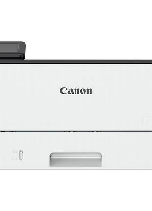 Лазерний принтер canon i-sensys lbp-246dw ii (5952c006)