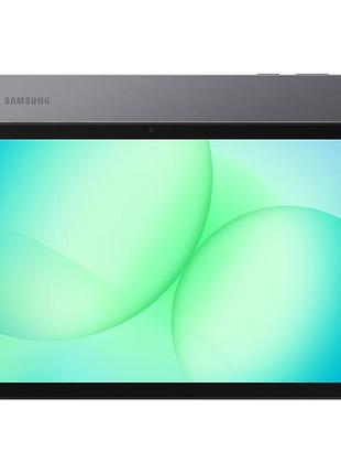 Планшет samsung galaxy tab a11+ 11" wi-fi 6/128gb 2025 gray (sm-x230nzareuc)