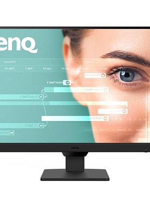 Монітор benq gw2790