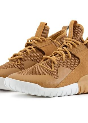 Кроссовки adidas 42.5