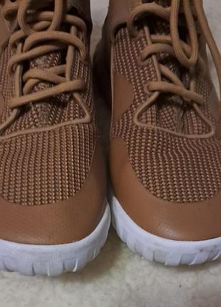 Кросівки adidas 42.5 4