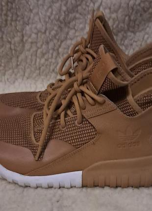 Кросівки adidas 42.5 7