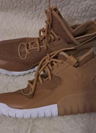 Кросівки adidas 42.5 2