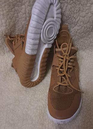 Кросівки adidas 42.5 3