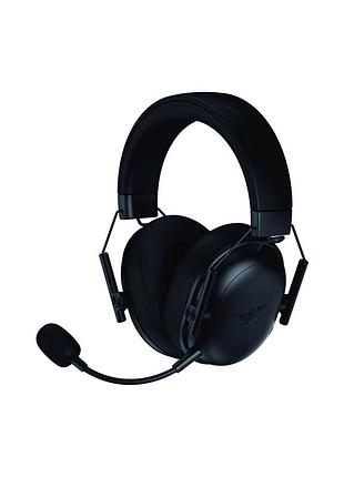 Навушники razer blackshark v3 x hyperspeed wireless black (rz04-05420100-r3m1)