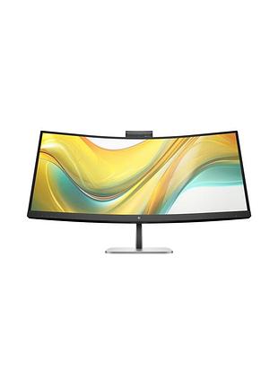 Монитор hp s5 pro 534pm (9e0z2ut)