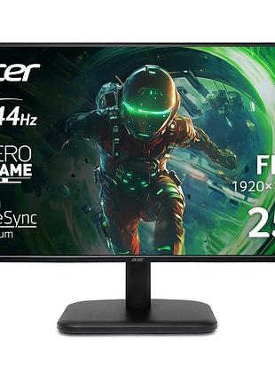 Монітор acer ek251qp6bi (um.ke1ee.601)