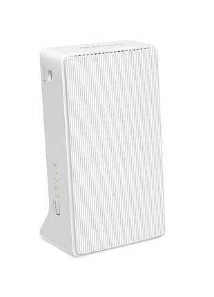Маршрутизатор mercusys mb112-4g