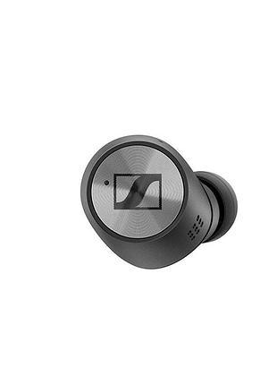 Наушник sennheiser m3ietw2 r black