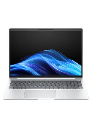 Ноутбук hp elitebook 6 g1i 16 (av3y6av_np1)
