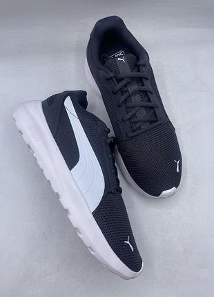 Кроссовки puma softride cosmic (400235-11) оригинал