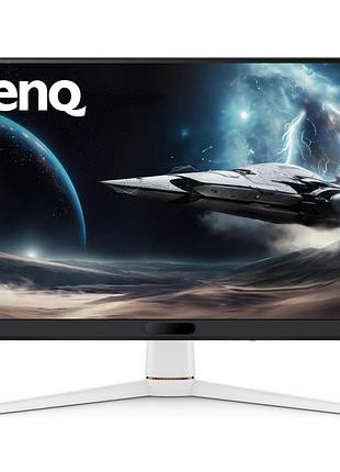 Монітор benq ex271