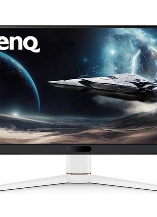 Монітор benq ex251