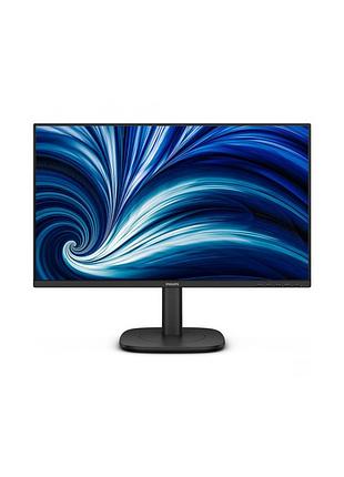 Монітор philips 24b2u3601/00