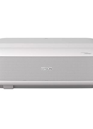 Проектор epson eh-ls670w (v11hb82042)