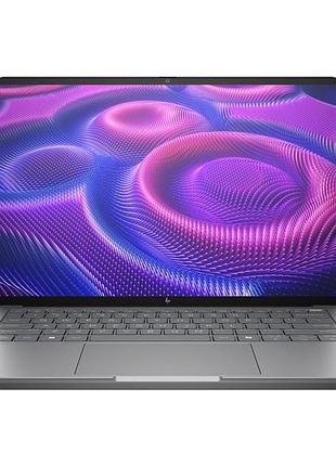 Ноутбук hp zbook ultra g1a (b30dles)