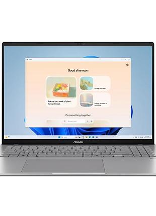 Ноутбук asus vivobook s16 oled s3607aa-sh060 (90nb1731-m005n0)