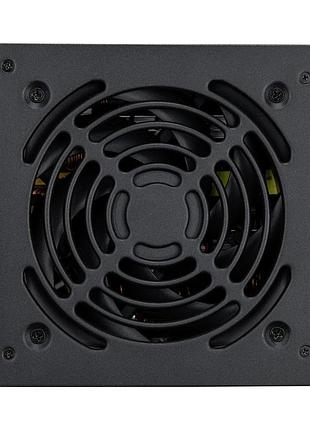 Блок питания cougar atlas atx 3.1 650 650w