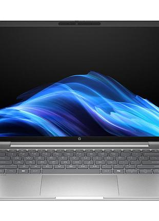 Ноутбук hp probook 4 g1i 14 (d0vg6et)