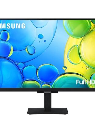 Телевізор samsung ue24f6000fuxua