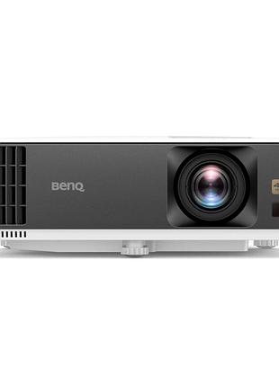 Проектор benq tk700 (9h.jpk77.17e)