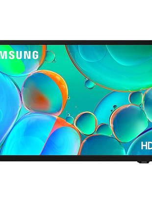 Телевізор samsung ue32h5000fuxua