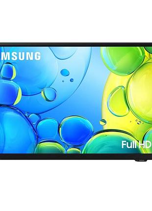 Телевизор samsung ue40f6000fuxua