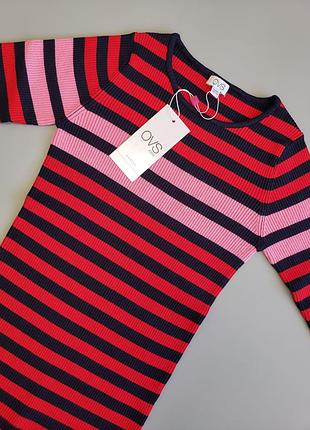 Стильний светр ovs kids 5
