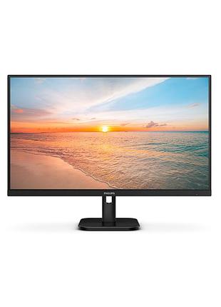 Монитор philips 27e1n1800a/00
