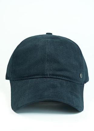 Бейсболка мужская hook sorento navy 57-58