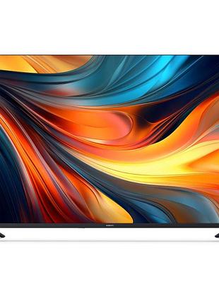 Телевизор xiaomi tv a 32 2026