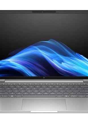 Ноутбук hp probook 4 g1ir (b3fz8av_v4)
