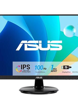 Монітор asus va27dqfr