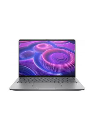 Ноутбук hp zbook ultra g1a (c8cl7es)